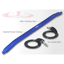 Load image into Gallery viewer, Mitsubishi Galant 1994-1998 Front Upper Strut Bar Blue
