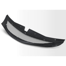 Load image into Gallery viewer, Subaru WRX 2008-2010 Mesh Style Front Grille Black