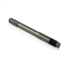 Load image into Gallery viewer, Universal M12x1.5 Wheel Hanger Guide Tool Black (Older Audi / BMW / Mercedes / VW)