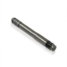 Load image into Gallery viewer, Universal M14x1.25 Wheel Hanger Guide Tool Black (Newer BMW)