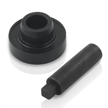 Load image into Gallery viewer, Ford Super Duty 1978-2016 / Dana 50 / Dana 60 Front Inner Axle Seal Installer Tool (Straight Axle Trucks)