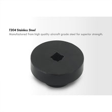 Load image into Gallery viewer, Ford Super Duty 1978-2016 / Dana 50 / Dana 60 Front Inner Axle Seal Installer Tool (Straight Axle Trucks)