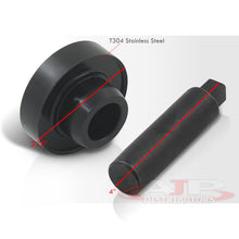 Load image into Gallery viewer, Ford Super Duty 1978-2016 / Dana 50 / Dana 60 Front Inner Axle Seal Installer Tool (Straight Axle Trucks)