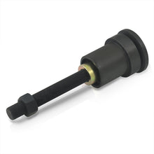Load image into Gallery viewer, Dana 30 / 44 / 60 Differentials Front Inner Axle Side Seal Installation Tool