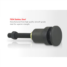 Load image into Gallery viewer, Dana 30 / 44 / 60 Differentials Front Inner Axle Side Seal Installation Tool
