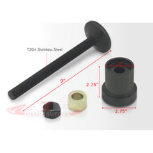Load image into Gallery viewer, Dana 30 / 44 / 60 Differentials Front Inner Axle Side Seal Installation Tool