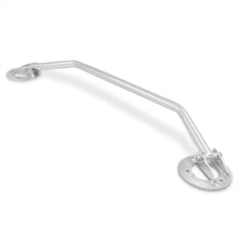 Load image into Gallery viewer, BMW 3 Series E30 1983-1991 Front Upper Strut Bar Silver