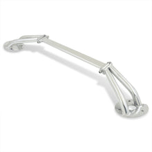 Load image into Gallery viewer, BMW 3 Series E36 1992-1998 Front Upper Strut Bar Silver