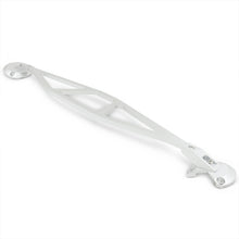 Load image into Gallery viewer, BMW 3 Series M3 E46 2000-2006 Front Upper Strut Bar Silver
