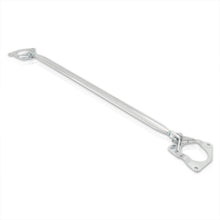 Load image into Gallery viewer, Mini Cooper R50 R53 2000-2006 Front Upper Strut Bar Silver