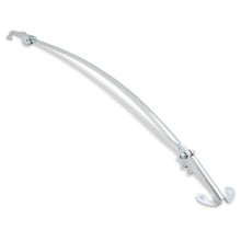 Load image into Gallery viewer, Mini Cooper R56 2006-2013 Front Upper Strut Bar Silver