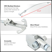 Load image into Gallery viewer, Mini Cooper R56 2006-2013 Front Upper Strut Bar Silver