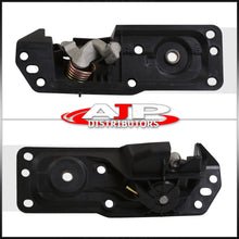 Load image into Gallery viewer, Chevrolet Silverado 1500 2500HD 3500 2007-2013 / GMC Sierra 1500 2500HD 3500 2007-2013 RH Interior Replacement Door Handle Repair Kit