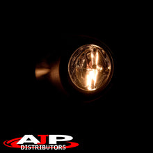 Load image into Gallery viewer, Ford F150 2011-2014 Front Fog Lights Clear Len (Includes Switch & Wiring Harness) (Will Not Fit Raptor Models)