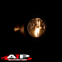 Load image into Gallery viewer, Ford F150 2011-2014 Front Fog Lights Smoked Len (Includes Switch & Wiring Harness) (Will Not Fit Raptor Models)