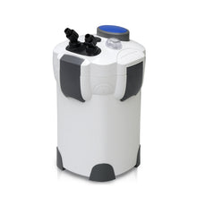 Load image into Gallery viewer, SUNSUN HW-303B 100 Gallon Aquarium External Fish Tank Canister Filter + UV Sterilizer
