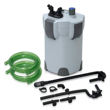 Load image into Gallery viewer, SUNSUN HW-403B 100 Gallon Aquarium External Fish Tank Canister Filter + UV Sterilizer