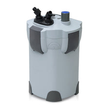 Load image into Gallery viewer, SUNSUN HW-404B 200 Gallon Aquarium External Fish Tank Canister Filter + UV Sterilizer