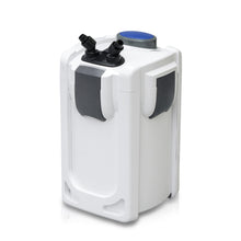 Load image into Gallery viewer, SUNSUN HW-703B 100 Gallon Aquarium External Fish Tank Canister Filter + UV Sterilizer