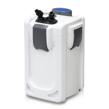 Load image into Gallery viewer, SUNSUN HW-704B 200 Gallon Aquarium External Fish Tank Canister Filter + UV Sterilizer
