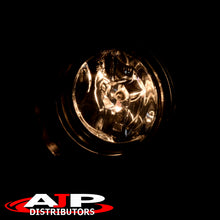 Load image into Gallery viewer, Ford Ranger 2001-2003 Front Fog Lights Clear Len (Includes Switch & Wiring Harness)