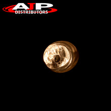 Load image into Gallery viewer, Mazda CX-5 2013-2016 Front Fog Lights Clear Len (Includes Switch & Wiring Harness)