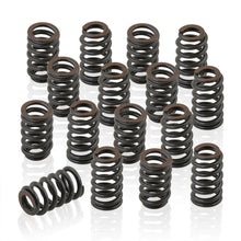Load image into Gallery viewer, Chevrolet GM OE LS LSX Engine 1218 Drop-In Beehive Valve Spring Kit - .600" Lift Rated