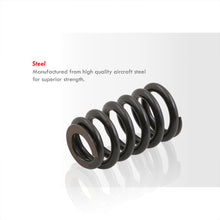 Load image into Gallery viewer, Chevrolet GM OE LS LSX Engine 1218 Drop-In Beehive Valve Spring Kit - .600" Lift Rated