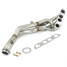 Load image into Gallery viewer, Honda S2000 S2K AP1 AP2 2000-2009 Stainless Steel Exhaust Header