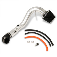 Load image into Gallery viewer, Honda Civic SI 2006-2011 Cold Air Intake Polished