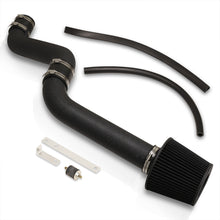 Load image into Gallery viewer, Honda Accord 1994-2002 / Prelude 1992-2001 2.2L I4 Cold Air Intake Black