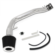 Load image into Gallery viewer, Acura Integra 1990-1993 Cold Air Intake Polished