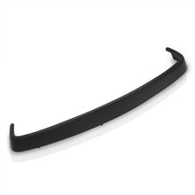 Load image into Gallery viewer, Toyota Pickup Truck 1989-1995 Interior Dashboard Top Dash Instrument Panel Gauge Cluster Pad Trim Bezel Gray