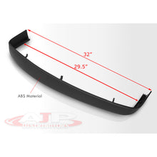 Load image into Gallery viewer, Toyota Pickup Truck 1989-1995 Interior Dashboard Top Dash Instrument Panel Gauge Cluster Pad Trim Bezel Gray