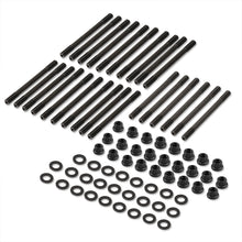 Load image into Gallery viewer, Dodge Ram Cummins 5.9L 6.7L Diesel 1998-2020 Engine Cylinder Head Stud Kit