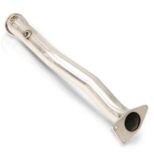 Load image into Gallery viewer, Nissan Q50 2.0T 2016-2019 Turbo Downpipe