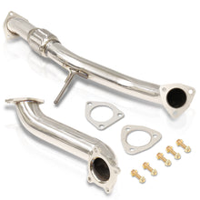 Load image into Gallery viewer, Honda Civic 1.5T 2016-2020 Turbo Downpipe
