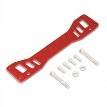 Load image into Gallery viewer, Acura RSX 2002-2006 Subframe Red