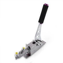 Load image into Gallery viewer, Full E-Brake Handle System Purple
