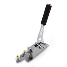 Load image into Gallery viewer, Full E-Brake Handle System Purple