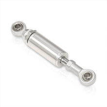 Load image into Gallery viewer, 6" Engine Torque Damper Shock Polished