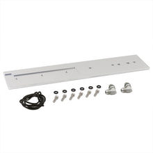 Load image into Gallery viewer, Dodge Cummins 5.9L 12V 24V 1989-2002 Engine Tappet Cover