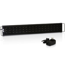 Load image into Gallery viewer, 54 LED 3420 Lumen Aquarium Light Bar