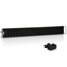 Load image into Gallery viewer, 66 LED 3420 Lumen Aquarium Light Bar