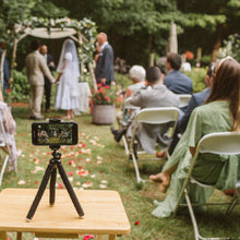 Load image into Gallery viewer, (10 Pack) Commercial Plastic Folding Stackable Chairs Seats -Event Wedding Party