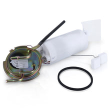 Load image into Gallery viewer, CHRYSLER TOWN & COUNTRY / DODGE CARAVAN / PLYMOUTH GRAND VOYAGER / VOYAGER 91-95 FUEL PUMP ASSEMBLY