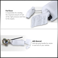 Load image into Gallery viewer, CHRYSLER TOWN & COUNTRY / DODGE CARAVAN / PLYMOUTH GRAND VOYAGER / VOYAGER 91-95 FUEL PUMP ASSEMBLY