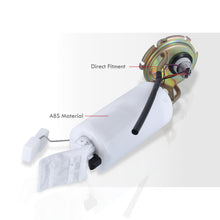 Load image into Gallery viewer, CHRYSLER TOWN & COUNTRY / DODGE CARAVAN / PLYMOUTH GRAND VOYAGER / VOYAGER 91-95 FUEL PUMP ASSEMBLY