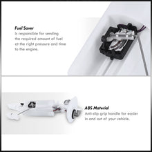 Load image into Gallery viewer, CHRYSLER TOWN & COUNTRY 96-00 /GRAND VOYAGER/VOYAGER 2000 /DODGE CARAVAN/GRAND CARAVAN/PLYMOUTH VOYAGER 96-00 FUEL PUMP ASSEMBLY