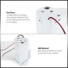 Load image into Gallery viewer, FORD F-150 V8 5.8L 5.0L L6 4.9L 90-96 /F-250 V8 5.0L /F-350 L6-4.9L /F-250, F350 V8-7.5L 5.8L 90-97 FUEL PUMP ASSEMBLY